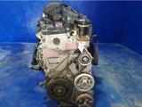 Двигатель HONDA FREED GP3 LEAүшін188 000 тг. в Костанай