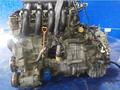 Двигатель HONDA FREED GP3 LEAүшін188 000 тг. в Костанай – фото 2