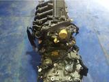 Двигатель HONDA FREED GP3 LEA за 188 000 тг. в Костанай – фото 5
