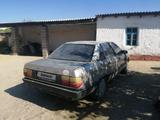 Audi 100 1984 годаүшін400 000 тг. в Туркестан – фото 5