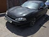 Hyundai Tiburon 1998 года за 450 000 тг. в Семей