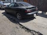 Hyundai Tiburon 1998 года за 450 000 тг. в Семей – фото 2