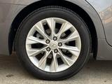 Lexus ES 300h 2013 годаүшін8 100 000 тг. в Актау – фото 4