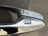 Lexus ES 300h 2013 годаүшін8 100 000 тг. в Актау – фото 5