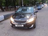Kia Rio 2014 года за 3 000 000 тг. в Алматы – фото 3