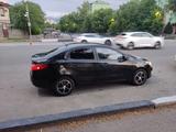 Kia Rio 2014 года за 3 000 000 тг. в Алматы – фото 5