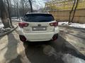 Subaru XV 2021 года за 11 500 000 тг. в Алматы – фото 6
