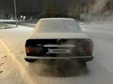 Mercedes-Benz S 260 1984 годаүшін2 500 000 тг. в Актобе – фото 5