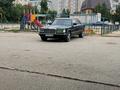 Mercedes-Benz S 260 1984 годаүшін2 500 000 тг. в Актобе – фото 26