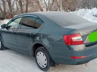 Skoda Octavia 2014 годаfor6 100 000 тг. в Усть-Каменогорск