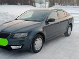 Skoda Octavia 2014 года за 6 100 000 тг. в Усть-Каменогорск – фото 3