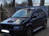 Mitsubishi RVR 1996 года за 1 850 000 тг. в Жаркент