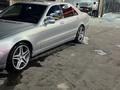 Mercedes-Benz S 500 1999 года за 4 200 000 тг. в Алматы – фото 3