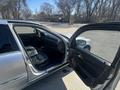 Mercedes-Benz S 500 1999 года за 4 200 000 тг. в Алматы – фото 11