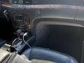 Mercedes-Benz S 500 1999 года за 4 200 000 тг. в Алматы – фото 12