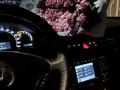 Mercedes-Benz S 500 1999 года за 4 200 000 тг. в Алматы – фото 6