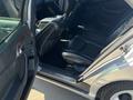 Mercedes-Benz S 500 1999 года за 4 200 000 тг. в Алматы – фото 8