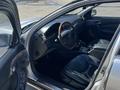 Mercedes-Benz S 500 1999 года за 4 200 000 тг. в Алматы – фото 7