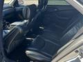 Mercedes-Benz S 500 1999 года за 4 200 000 тг. в Алматы – фото 9