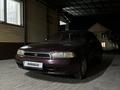 Subaru Legacy 1995 годаүшін850 000 тг. в Алматы – фото 2