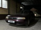 Subaru Legacy 1995 года за 850 000 тг. в Алматы – фото 2