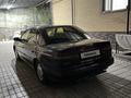 Subaru Legacy 1995 годаүшін850 000 тг. в Алматы – фото 3