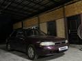 Subaru Legacy 1995 годаүшін850 000 тг. в Алматы
