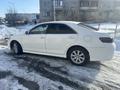 Toyota Camry 2008 годаfor5 700 000 тг. в Талдыкорган – фото 2