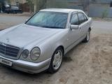 Mercedes-Benz E 230 1997 года за 3 500 000 тг. в Кызылорда