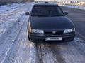 Nissan Primera 1992 года за 250 000 тг. в Талдыкорган – фото 3