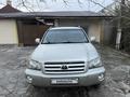 Toyota Highlander 2003 годаfor7 700 000 тг. в Алматы