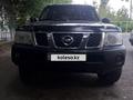 Nissan Patrol 2005 годаfor6 600 000 тг. в Алматы – фото 2