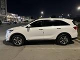 Kia Sorento 2019 годаүшін12 900 000 тг. в Астана – фото 4