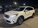 Kia Sorento 2019 годаүшін12 900 000 тг. в Астана – фото 3