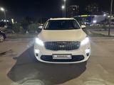 Kia Sorento 2019 годаүшін12 900 000 тг. в Астана – фото 2