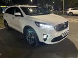 Kia Sorento 2019 годаүшін12 900 000 тг. в Астана