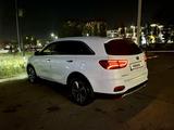 Kia Sorento 2019 годаүшін12 900 000 тг. в Астана – фото 5