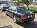Audi A6 1994 года за 3 300 000 тг. в Кызылорда – фото 2