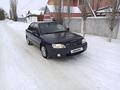 Kia Spectra 2006 года за 1 700 000 тг. в Актобе