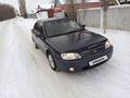 Kia Spectra 2006 года за 1 700 000 тг. в Актобе – фото 19