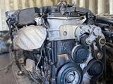 Двигатель Volkswagen Touareg, Audi Q7 3, 6 (BHK) за 650 700 тг. в Астана