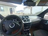 ВАЗ (Lada) Largus 2013 годаүшін2 000 000 тг. в Атырау – фото 2