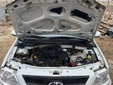 ВАЗ (Lada) Largus 2013 годаүшін2 000 000 тг. в Атырау – фото 4