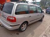 Ford Galaxy 2001 года за 2 000 000 тг. в Уральск – фото 4