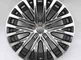 Кованые диски на Audi VW за 700 000 тг. в Алматы