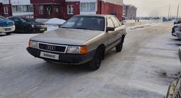 Audi 100 1988 годаfor1 100 000 тг. в Петропавловск – фото 2