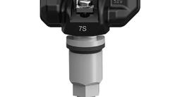 Датчики давления шин tpms Алматы купитьүшін15 000 тг. в Алматы