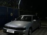 Toyota Vista 1995 годаүшін2 500 000 тг. в Алматы