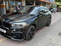 BMW X6 2015 года за 23 000 000 тг. в Алматы – фото 12