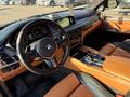 BMW X6 2015 года за 23 000 000 тг. в Алматы – фото 17